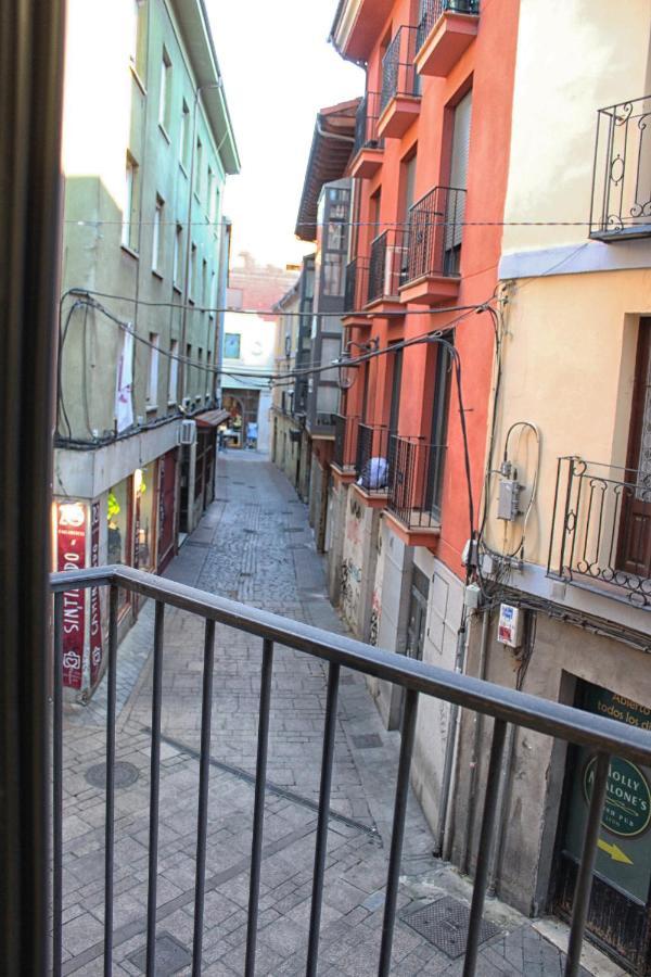 Apartamento Piso Molly Leão