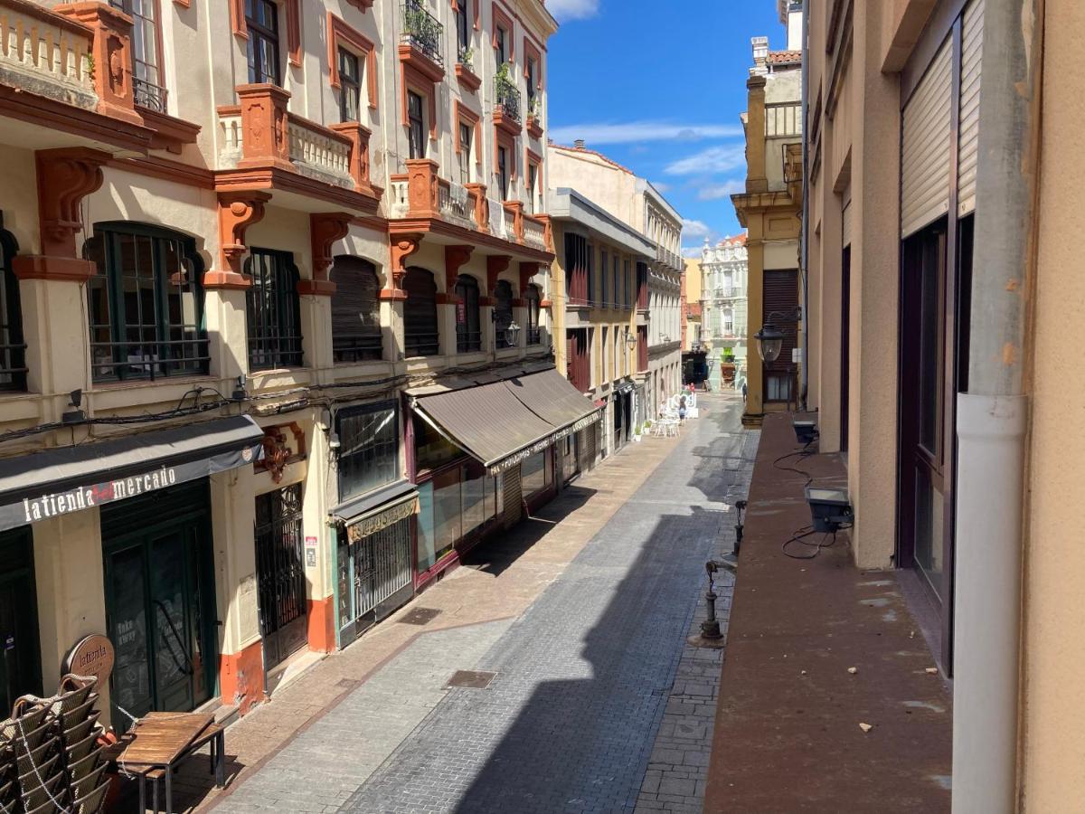 Piso Molly Apartamento Leão